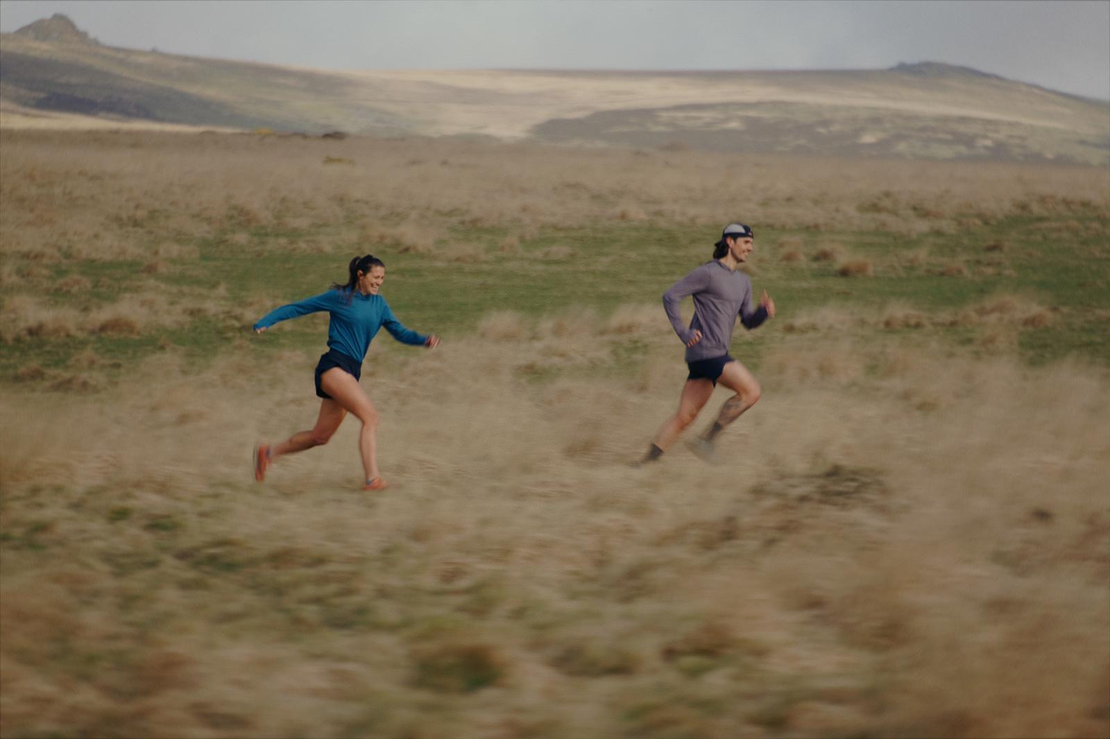 Trail Sun Hoody now available to pre-order!