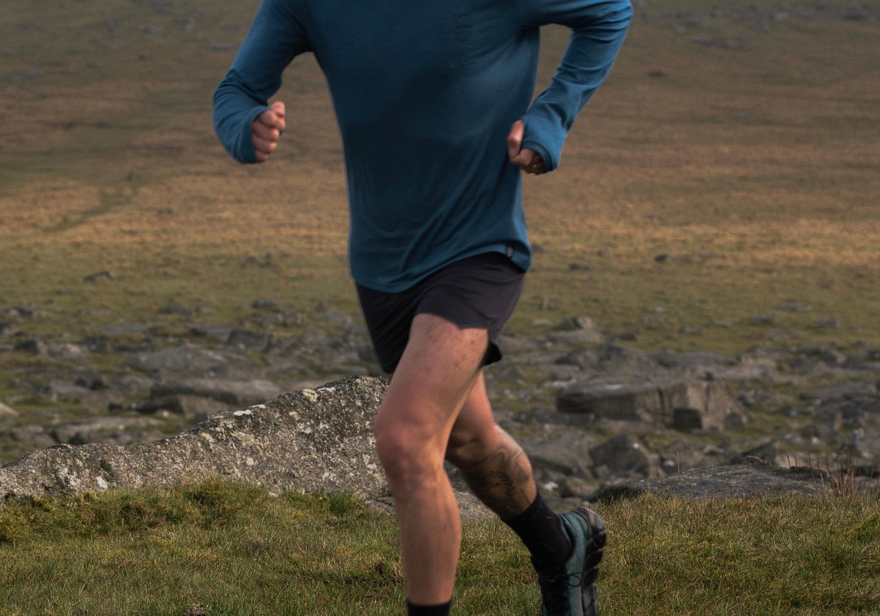 What Is a Sun Hoody, and Why Use Merino Wool?