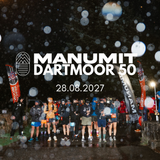 Manumit Dartmoor 50