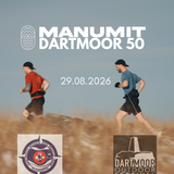Manumit Dartmoor 50