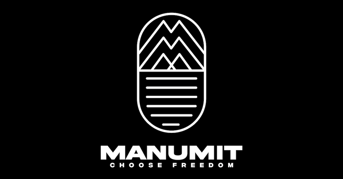 Manumit Products – manumitapparel