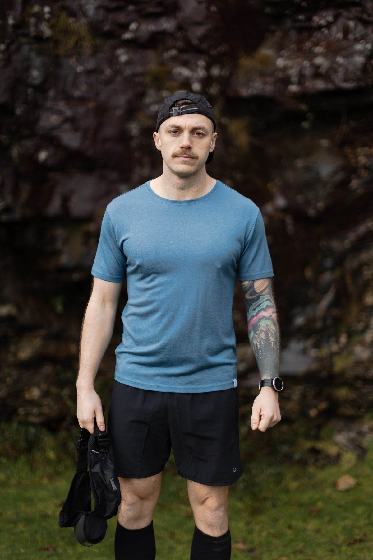 Manumit Apparel – manumitapparel