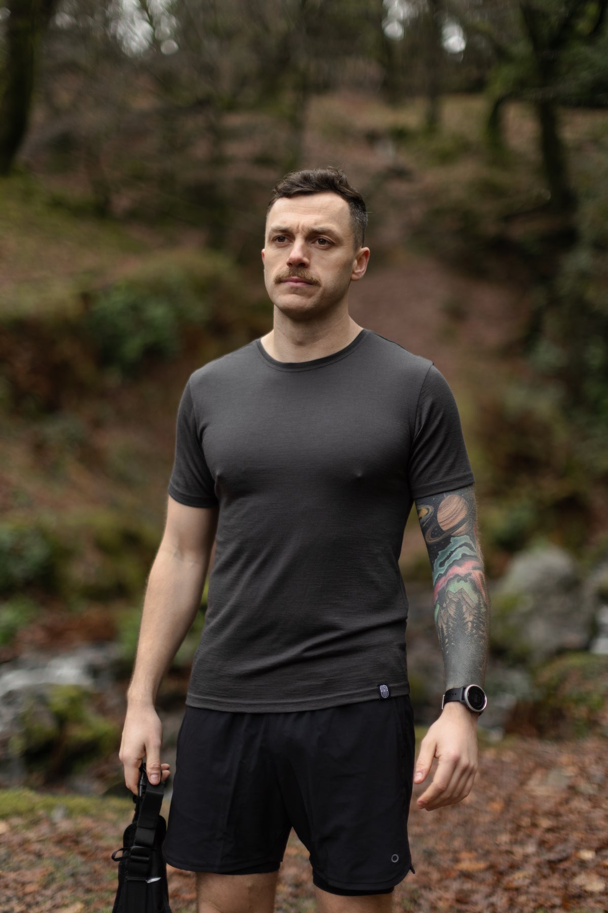 Manumit Apparel – manumitapparel